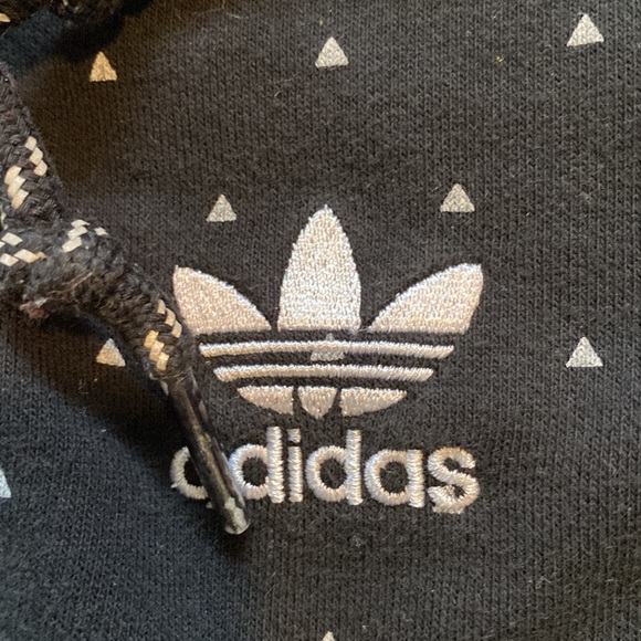 Pharrell x Adidas HU-HIKING Hoodie 🔥🔥 - Picture 11 of 11